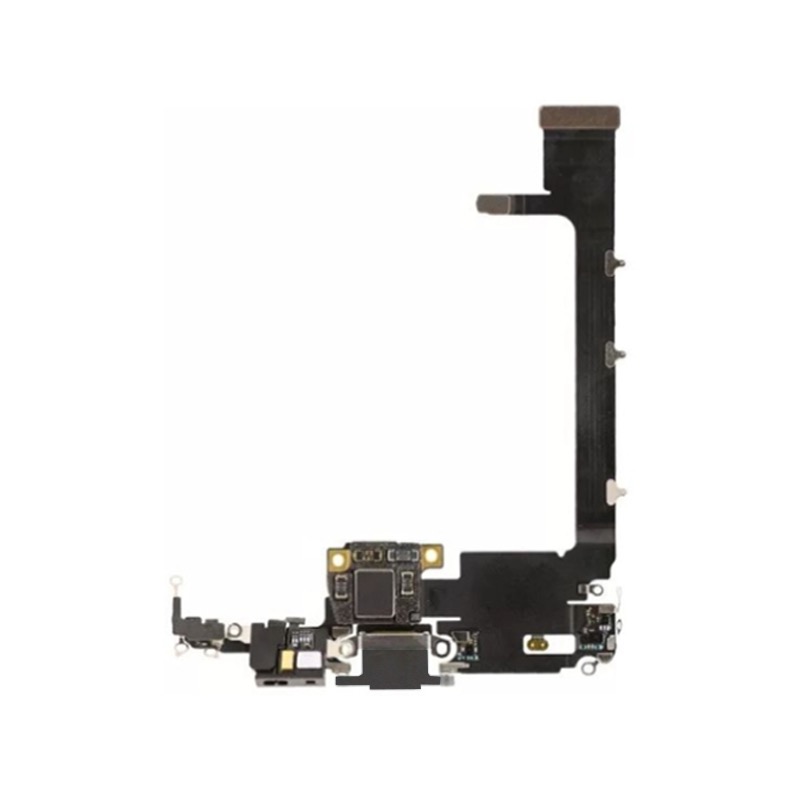 lightning connector assembly iphone 6 frys